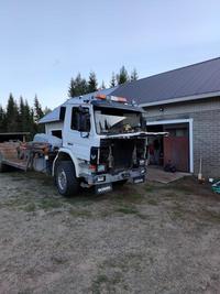 Timo arvosteli tuotteen Momenttiavain 3/4