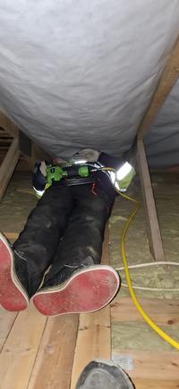 Sakari M. arvosteli tuotteen Kompressori 3 hp (50 l), Timco