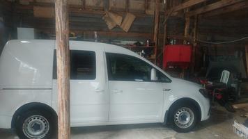 Reijo  K. arvosteli tuotteen Starttiboosteri Boost Plus GB40 (1000 A), Noco
