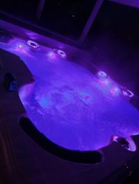 Esapetteri V. arvosteli tuotteen Ulkoporealtaan suodatin SC714, Darlly