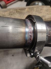 Aapo K. arvosteli tuotteen Hitsauskone TIG250WSME AC/DC-pulssi-invertteri, Timco