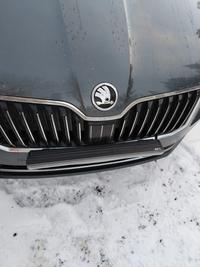 Mikko P. arvosteli tuotteen Led-lisävalo frameless SLIM | 54 cm | 10000 lm | Ref. 50, BFL