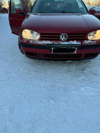 Viljami aleksanteri T. arvosteli tuotteen Led-lisävalo frameless SLIM | 54 cm | 10000 lm | Ref. 50, BFL