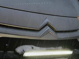 Hannu S. arvosteli tuotteen Led-lisävalo frameless SLIM | 54 cm | 10000 lm | Ref. 50, BFL