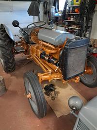 Veijo N. arvosteli tuotteen Tasavirtalaturi LRD100 12V 22A