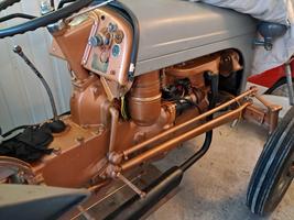 Veijo N. arvosteli tuotteen Tasavirtalaturi LRD100 12V 22A