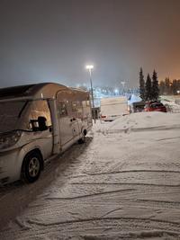 Jari J. arvosteli tuotteen Ikkunapeite Fiat Ducato, avattava (2006-2013), Ideatermica