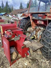 Pekka S. arvosteli tuotteen Kiilahihna teollisuusmalli 13 x 965 mm, A38