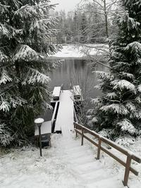 Erkki S. arvosteli tuotteen Avannon sulanapitolaite Avanto 6 - Original, SulaBox