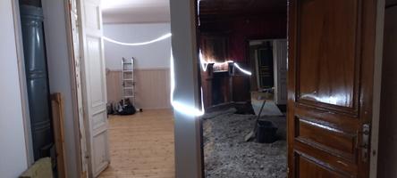 Sami P. arvosteli tuotteen LED-valonauha ulkokäyttöön 25 m - 20000 lm, Zodiak