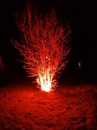 Johanna J. arvosteli tuotteen Led-valonheitin 50 W RGB väreillä, Völler Elektro