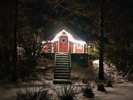 Mika J. arvosteli tuotteen LED-valonauha ulkokäyttöön 15 m - 7350 lm, Völler Elektro