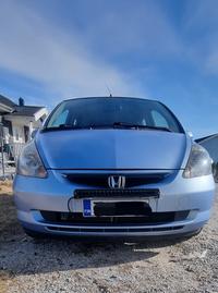 Van ly L. arvosteli tuotteen Led-lisävalo Arctica - Suora | 52 cm | 3640 lm | Ref. 50, K27