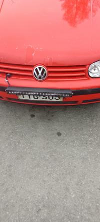 Leo P. arvosteli tuotteen Led-lisävalo Arctica - Suora | 52 cm | 3640 lm | Ref. 50, K27