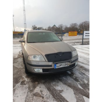 Henrik K. arvosteli tuotteen Led-lisävalo frameless SLIM | 54 cm | 10000 lm | Ref. 50, BFL