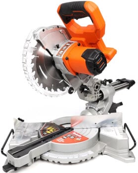 Akkuliukujiirisirkkeli 18 V, Robota