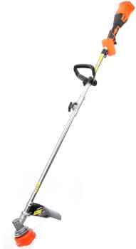 Akkukäyttöinen kevytraivaussaha 18 V, Robota