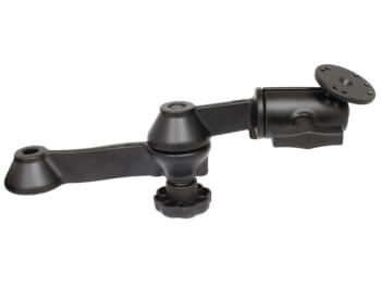 Varsi Tele-Pole telineeseen RAM-VB-110-1U, Ram Mounts