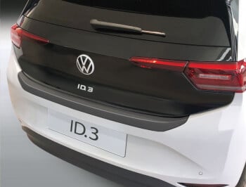 Takapuskurin suoja Volkswagen ID.3 (2020->)