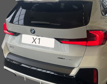 Takapuskurin suoja BMW X1 M Sport (2022➟)