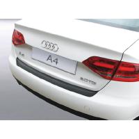 Takapuskurin suoja Audi A4 4-Ov. (2007-2012)