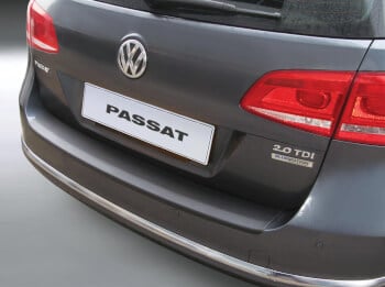Takapuskurin suoja Volkswagen Passat Farmari  (B7) (2010-2014)