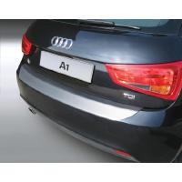 Takapuskurin suoja Audi A1 / S-Line / Sportback  3/5 -Ov.  (2010->)