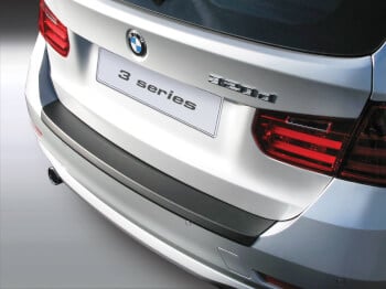 Takapuskurin suoja BMW 3-sarja F31 Farmari (2012->)