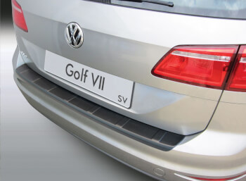 Takapuskurin suoja Volkswagen Golf VII Sport Van (2014-2020)