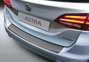 Takapuskurin suoja Opel Astra K Sports Tourer (2015-2021)