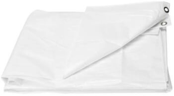 Kestopeite 3 x 5 m (200 g/m&sup2;), Mayer Garden