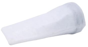 Suodatin S/M (S2040), Mobair