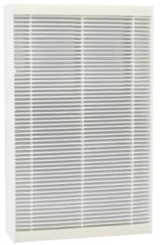 Ilmansuodatin 2075, Mobair