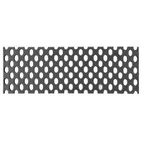 Tarvike: verkkoterä 11 x 240 mm Tarvike: verkkoterä 11 x 240 mm