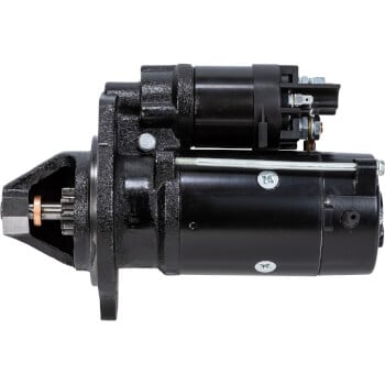 Startti Fiat 12V 3,2kW