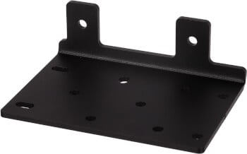 Vinssin asennusrauta, Alvope