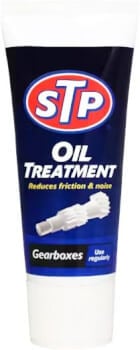 Öljyn lisäaine Oil Treatment For Gearboxes 150 ml, STP