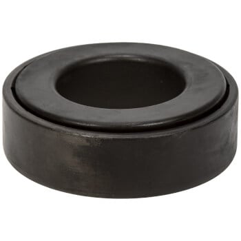 Olkatapin laakeri 28X52X15