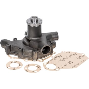 Vesipumppu Fiat 850-880 8829790
