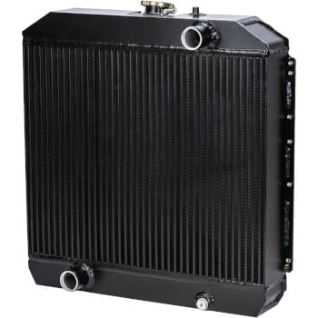 Jäähdytin Valmet 30068900