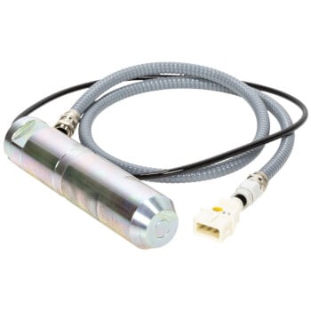 Voima-anturi V35693000 90 kN