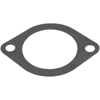 Termostaatin tiiviste 836119849