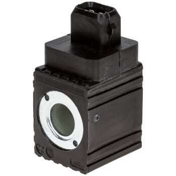 Solenoidi  V32620800