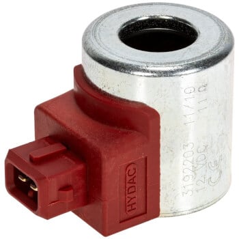 Solenoidi V36212100