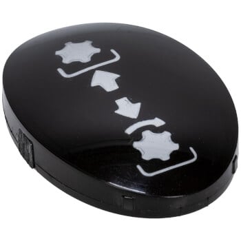 VO Kepin kansi V586300