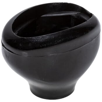 Vaihdekepin nuppi V586270