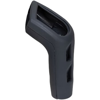Vaihdekepin nuppi V32471310