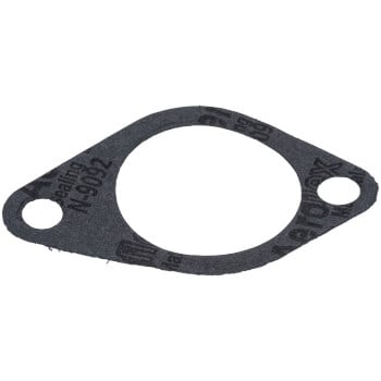 Termostaattikotelon tiiviste 836646393