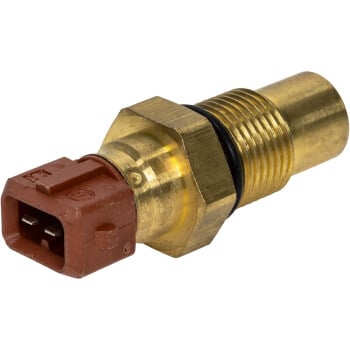 Nopeusanturi Jd AL156798