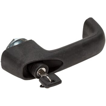 Oven kahva JD AL113174